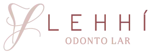logomarca